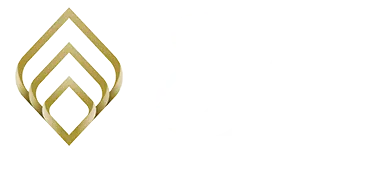 Sai Complex Dombivli Logo